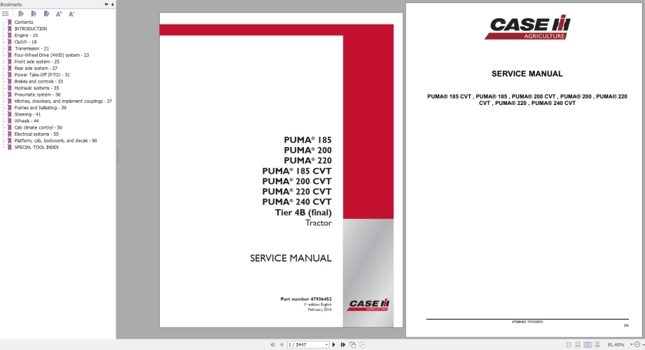 DHT-case-tractor-puma-185-200-220-240-cvt-tier-4b-service-manual-16121530122025-1.png