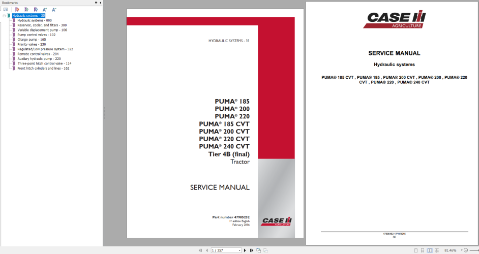DHT-case-tractor-puma-185-200-220-240-cvt-tier-4b-service-manual-16121530122025-3.png