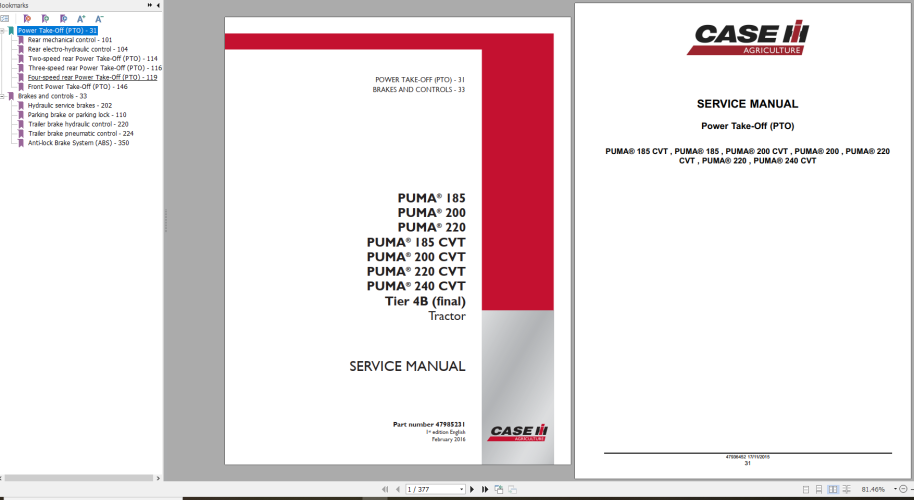DHT-case-tractor-puma-185-200-220-240-cvt-tier-4b-service-manual-16121530122025-4.png