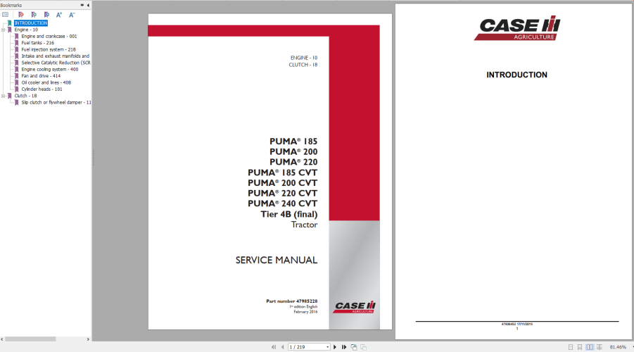 DHT-case-tractor-puma-185-200-220-240-cvt-tier-4b-service-manual-16121530122025-5.png