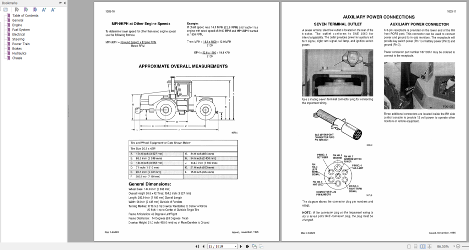 DHT-case-tractor-quadtrac-9370-9380-9390-series-service-manual8-83394r0-16180530122025-2.png