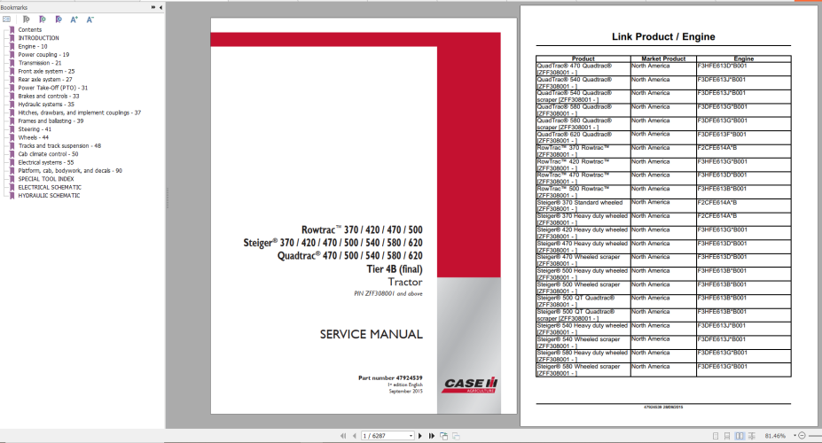 DHT-case-tractor-rowtrac-steiger-quadtrac-370-420-470-500-540-580-620-tier-4b-service-manual-1...png
