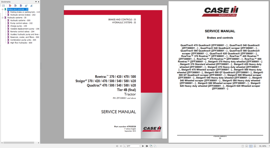 DHT-case-tractor-rowtrac-steiger-quadtrac-370-420-470-500-540-580-620-tier-4b-service-manual-1...png