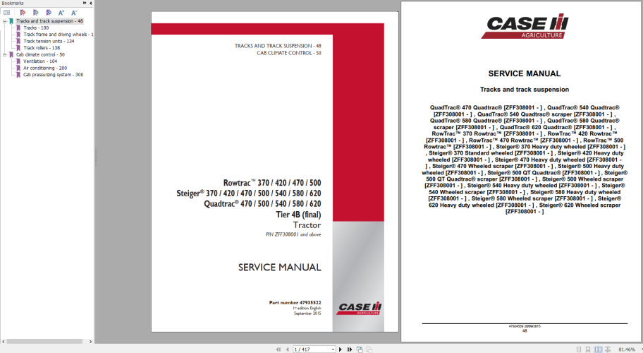 DHT-case-tractor-rowtrac-steiger-quadtrac-370-420-470-500-540-580-620-tier-4b-service-manual-1...png