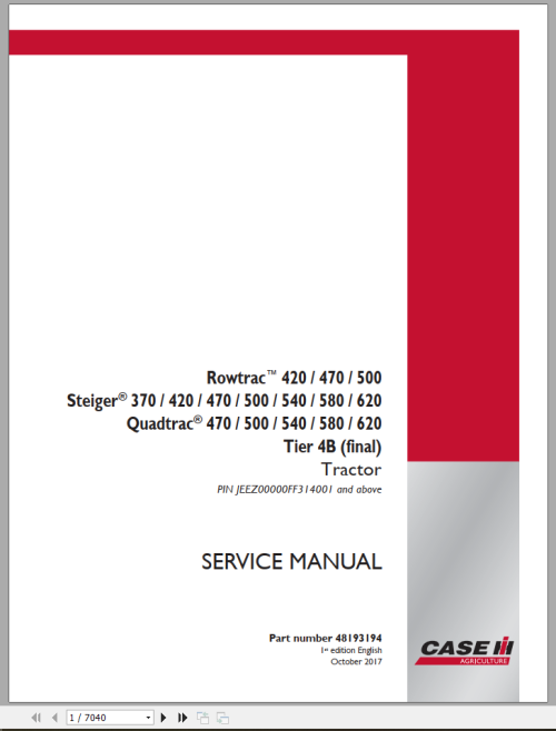 DHT-case-tractor-rowtrac-steiger-quadtrac-370-420-470-500-540-580-620-tier-4b-service-manual-1...png