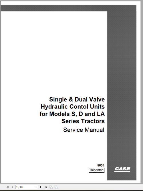 DHT-case-tractor-s-d-la-series-service-manual5634-16434930122025-1.png