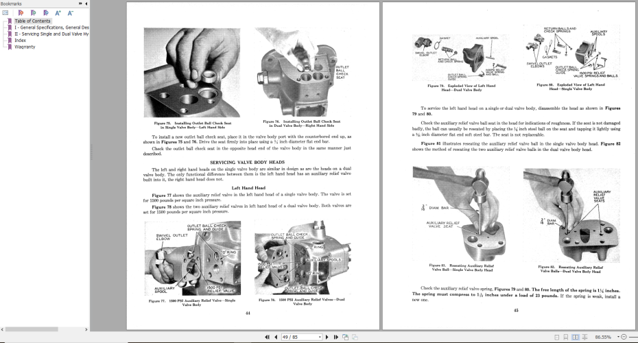 DHT-case-tractor-s-d-la-series-service-manual5634-16434930122025-3.png