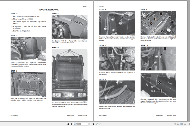 DHT-case-tractor-stx275-stx450-service-manual6-13290r0-16472630122025-3.png