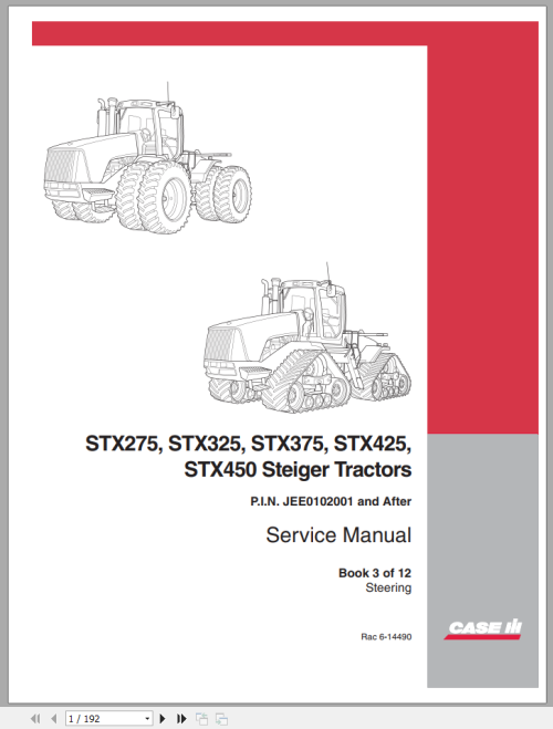 DHT-case-tractor-stx275-stx325-stx375-stx425-stx450-stx500-steiger-service-manual-165435301220...png