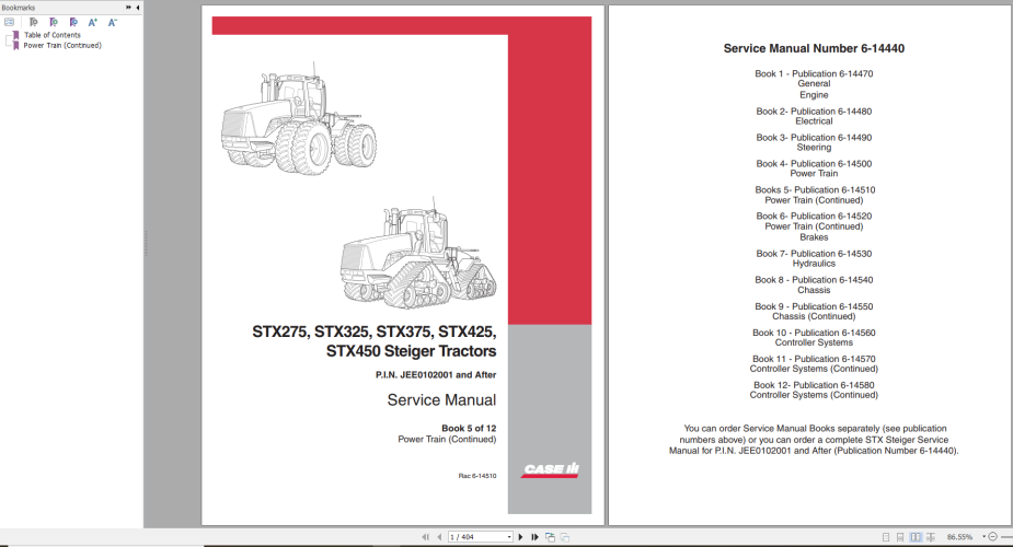 DHT-case-tractor-stx275-stx325-stx375-stx425-stx450-stx500-steiger-service-manual-165435301220...png