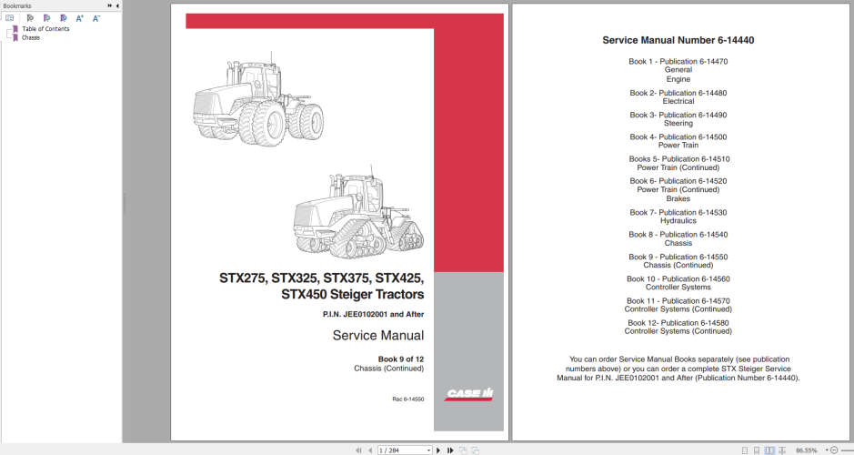 DHT-case-tractor-stx275-stx325-stx375-stx425-stx450-stx500-steiger-service-manual-165435301220...png