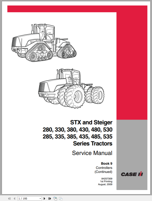 DHT-case-tractor-stx280-330-380-430-480-530-service-manual-17040030122025-1.png