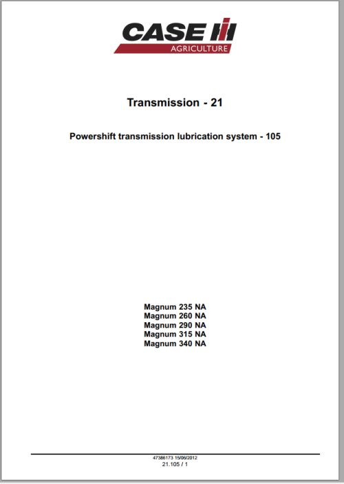 DHT-case-transmission-magnum-235-260-290-315-340-na-service-manual47393616-17113930122025-1.png