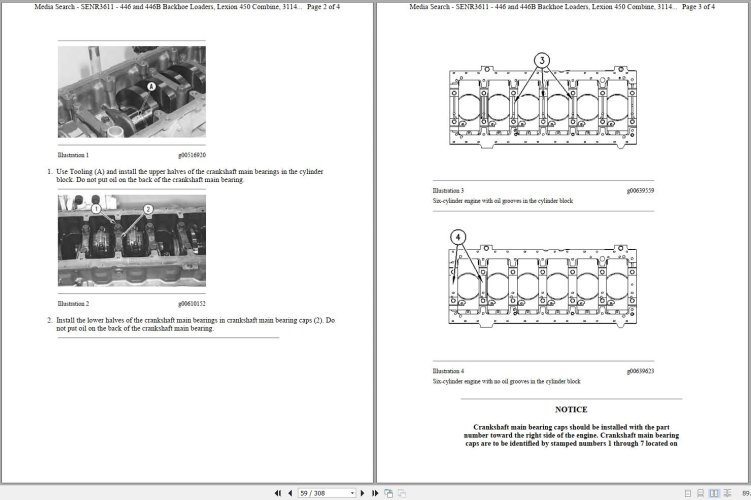 DHT-cat-tractor-challenger-45-4kw-operation-service-manual-and-schematics-17151130122025-2.jpg