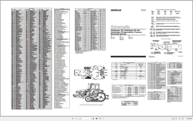 DHT-cat-tractor-challenger-45-4kw-operation-service-manual-and-schematics-17151130122025-3.jpg