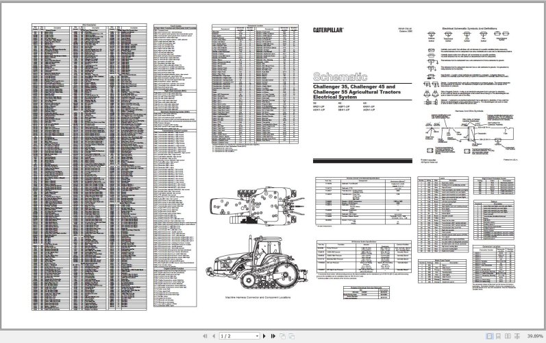 DHT-cat-tractor-challenger-45-abf-operation-service-manual-and-schematics-08095615012026-3.jpg