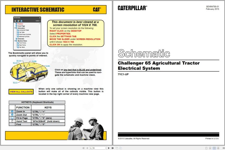 DHT-cat-tractor-challenger-65-7yc-operation-service-manual-and-electrical-schematics-082221150...jpg