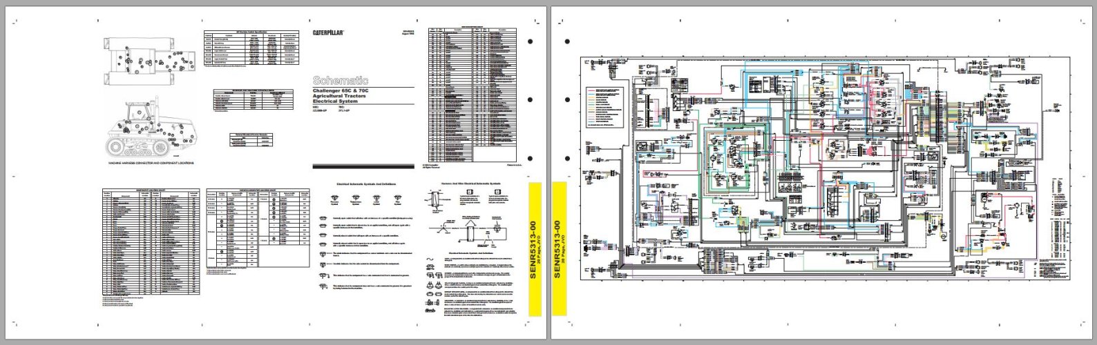 DHT-cat-tractor-challenger-65c-2zj-operation-service-manual-and-schematics-08270315012026-3.jpg