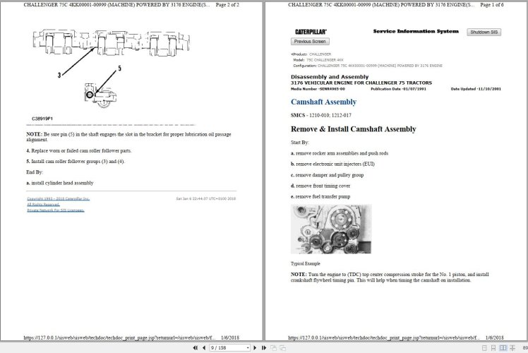 DHT-cat-tractor-challenger-65c-70c-75c-85c-4kk-operation-service-manual-and-schematics-0834501...jpg