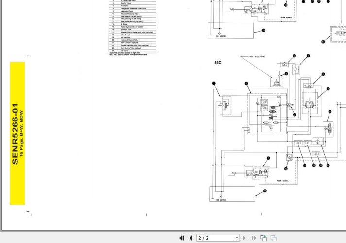 DHT-cat-tractor-challenger-65c-70c-75c-85c-4kk-operation-service-manual-and-schematics-0834501...jpg