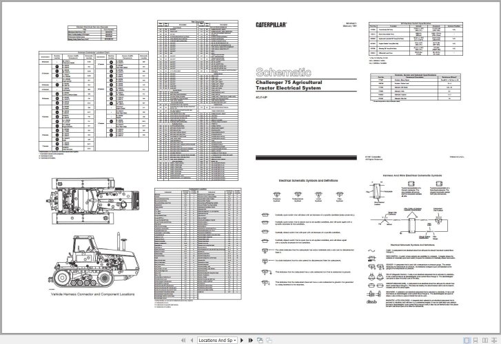 DHT-cat-tractor-challenger-75-4cj-4kk-disassembly-assembly-maintenance-and-schematics-08501215...jpg