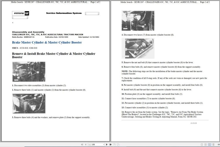 DHT-cat-tractor-challenger-85c-9tk-operation-service-manual-and-schematics-09064515012026-1.jpg