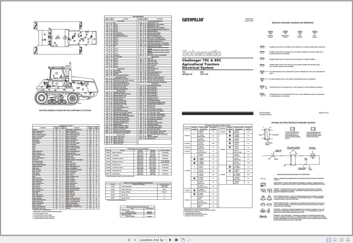 DHT-cat-tractor-challenger-85c-9tk-operation-service-manual-and-schematics-09064515012026-3.jpg