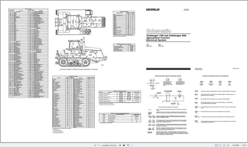 DHT-cat-tractor-challenger-85d-4gr-operation-service-manual-and-schematics-09104815012026-3.jpg