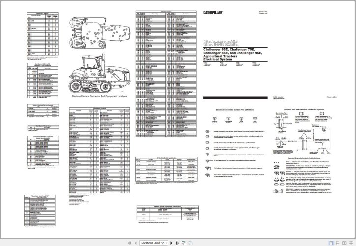 DHT-cat-tractor-challenger-95e-6ks-disassembly-assembly-maintenance-and-schematics-09162015012...jpg
