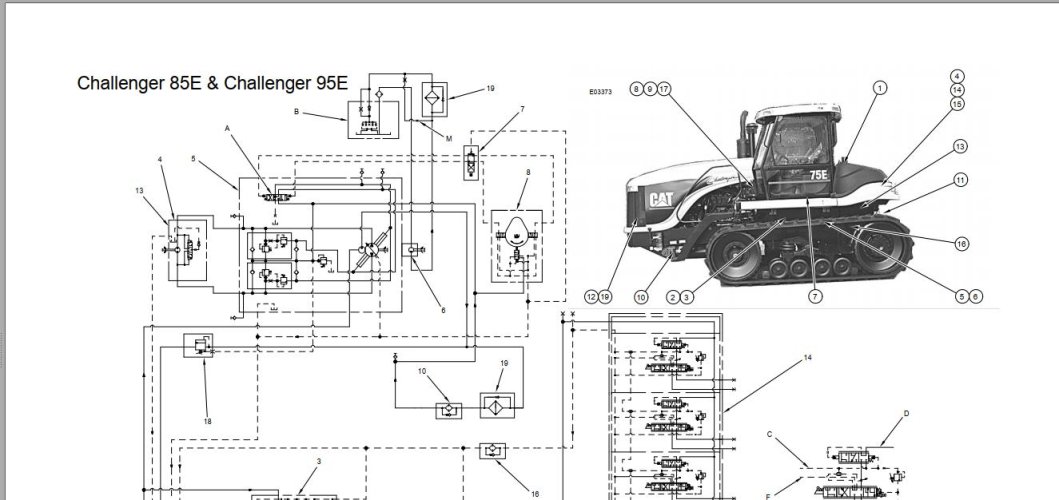DHT-cat-tractor-challenger-95e-6ks-disassembly-assembly-maintenance-and-schematics-09162015012...jpg