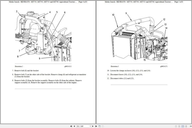DHT-cat-tractor-challenger-mt765-ams-operation-service-manual-09233615012026-2.jpg