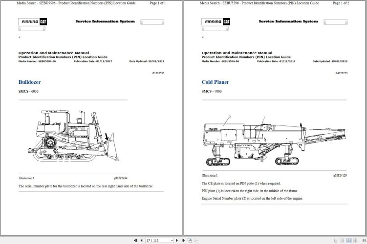 DHT-cat-tractor-challenger-mt765-ams-operation-service-manual-09233615012026-3.jpg