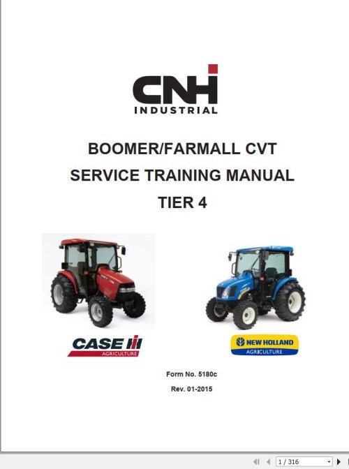 DHT-new-holland-case-ih-boomer-farmall-cvt-tier4-service-training-manual-09353115012026-1.jpg