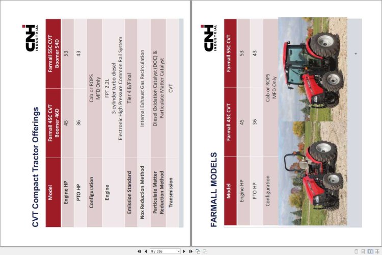 DHT-new-holland-case-ih-boomer-farmall-cvt-tier4-service-training-manual-09353115012026-2.jpg