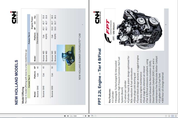 DHT-new-holland-case-ih-boomer-farmall-cvt-tier4-service-training-manual-09353115012026-3.jpg