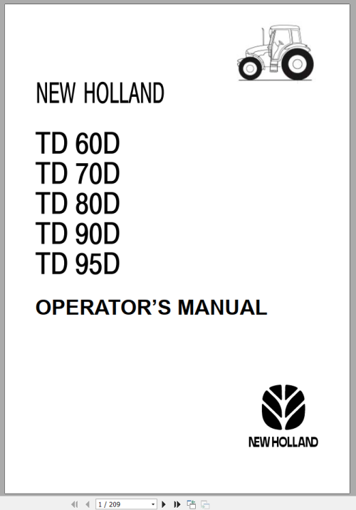 DHT-new-holland-td-60d-70d-80d-90d-95d-operator-manual-09393215012026-1.png