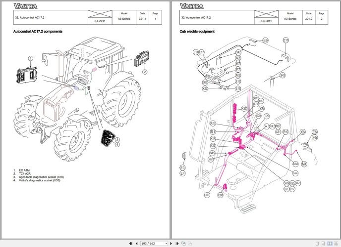 DHT-valtra-tractor-a83h-a93h-workshop-service-manual-09444615012026-2.jpg