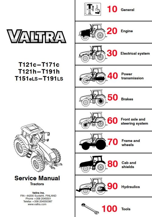 DHT-valtra-trator-workshop-manuals-service-manuals-fault-codes-09551815012026-2.jpg
