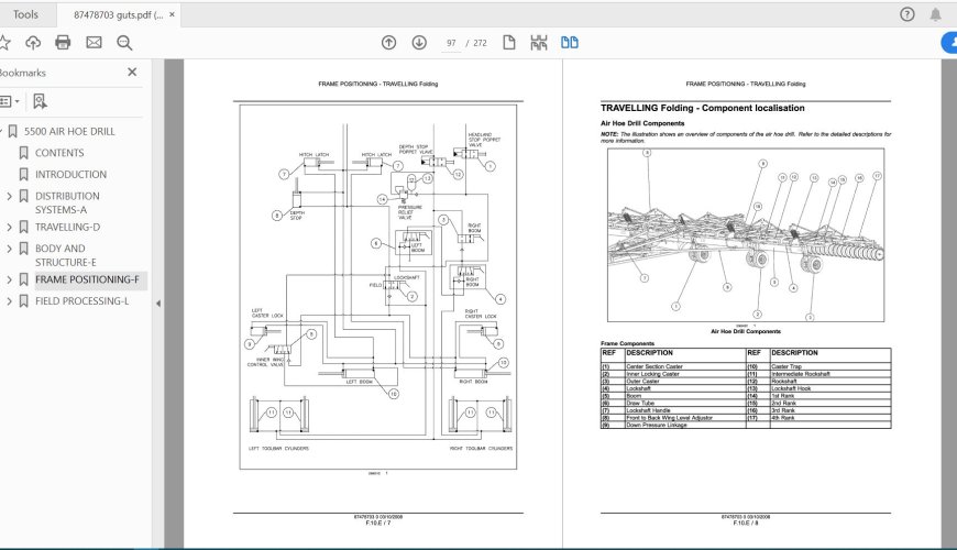 DHT-case-ih-tractor-5500-air-hoe-drill-service-manual87478703-10075815012026-3.jpg