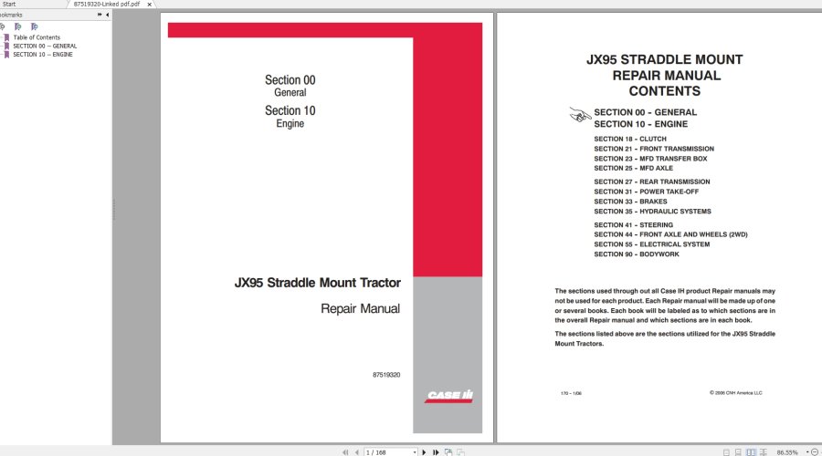 DHT-case-ih-jx95-starddle-mount-tractor-repair-manual-10311615012026-1.jpg