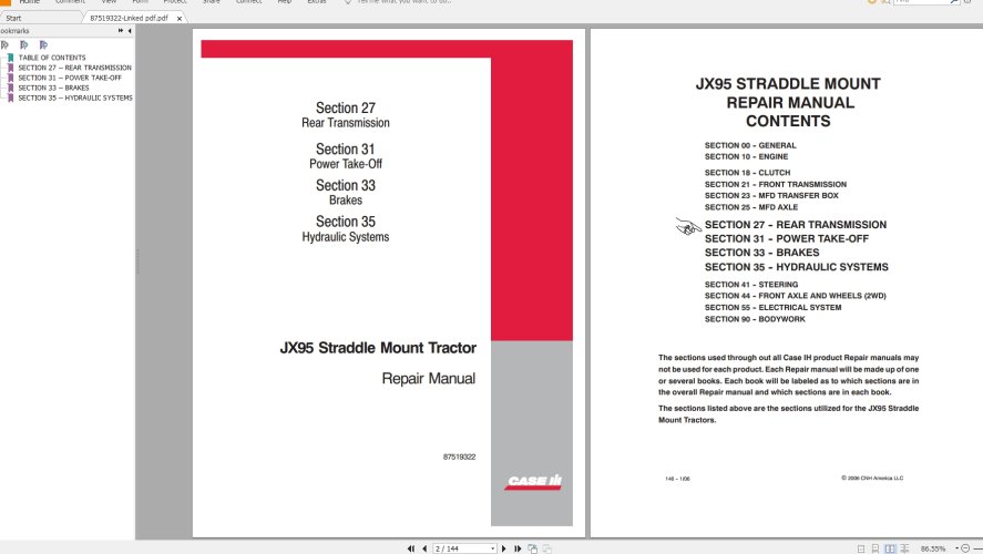 DHT-case-ih-jx95-starddle-mount-tractor-repair-manual-10311615012026-3.jpg