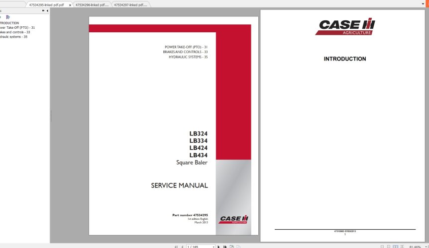 DHT-case-ih-lb324lb434-square-baler-service-manual-10351815012026-1.jpg