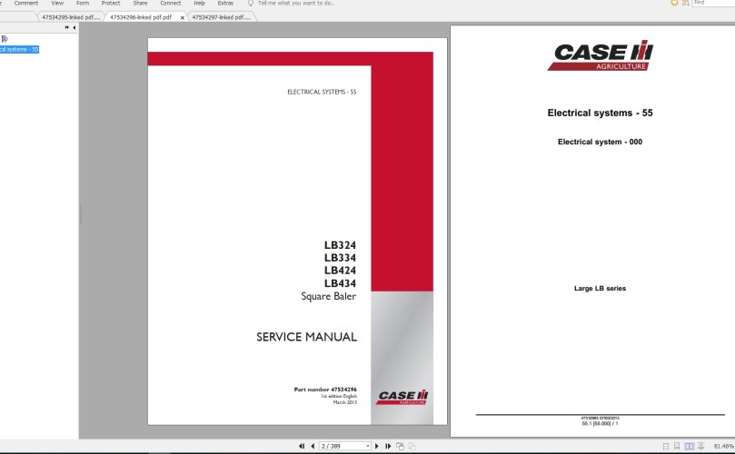 DHT-case-ih-lb324lb434-square-baler-service-manual-10351815012026-3.jpg
