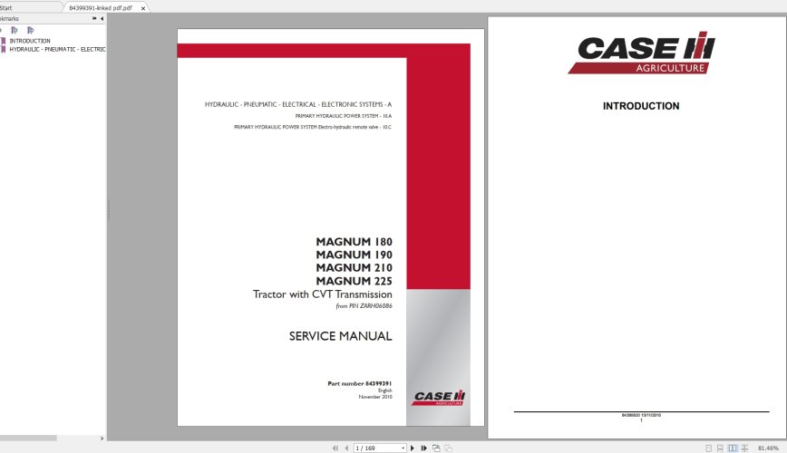 DHT-case-ih-magnum-180-190-210-225-tractor-with-full-powershift-transmission-service-manual-10...jpg