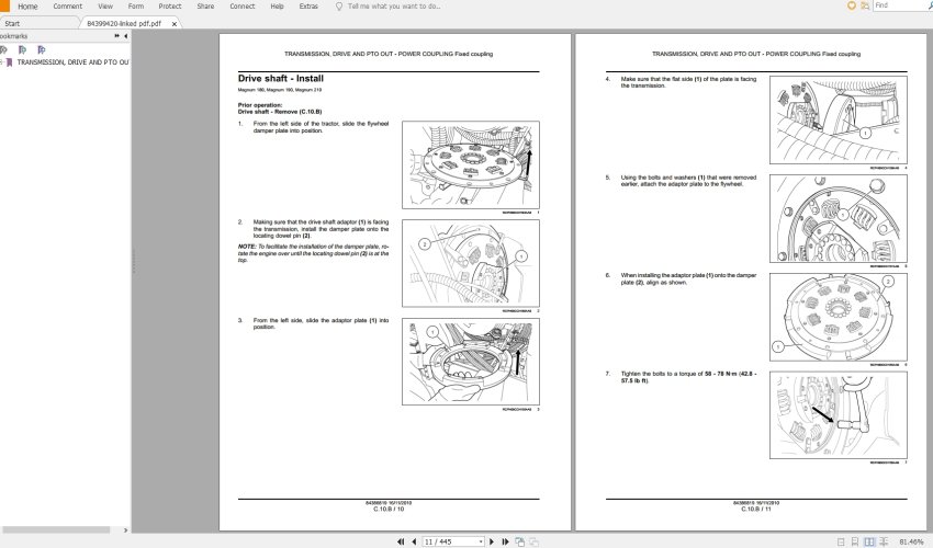 DHT-case-ih-magnum-180-190-210-tractor-with-full-powershift-transmission-service-manual-105446...jpg