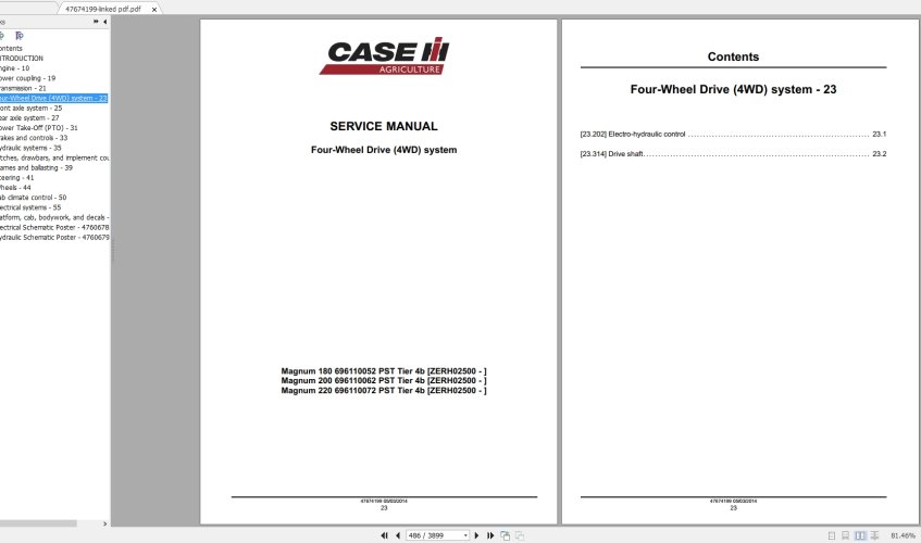 DHT-case-ih-magnum-180-200-220-240-cvt-tractors-pin-zerh02500-above-service-manual-11021015012...jpg