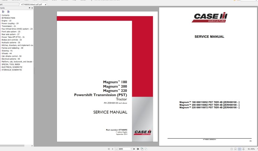 DHT-case-ih-magnum-180-200-220-240-cvt-tractors-pin-zerh02500-above-service-manual-11021015012...jpg