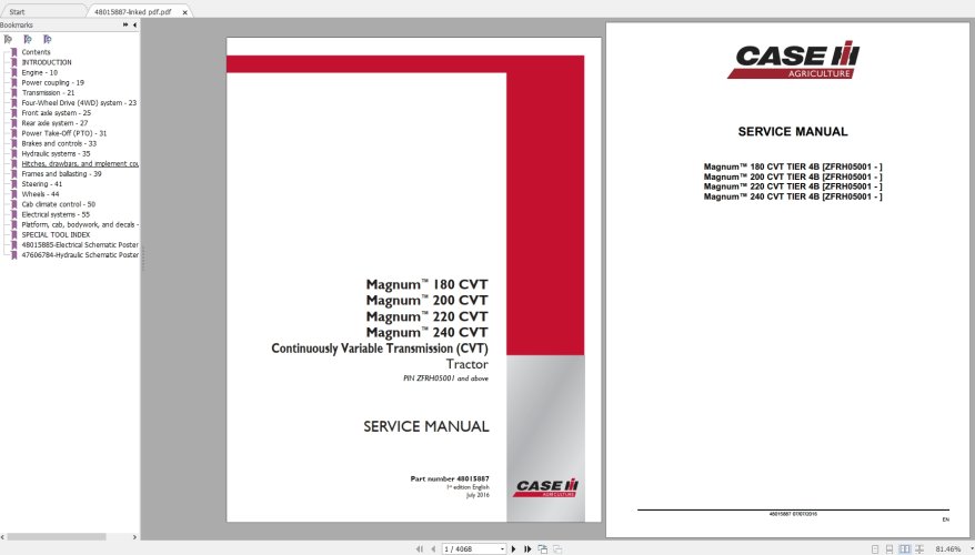 DHT-case-ih-magnum-180-200-220-240-cvt-tractors-pin-zerh02500-above-service-manual-11021015012...jpg
