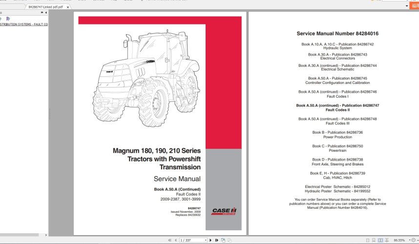 DHT-case-ih-magnum-180-190-210-series-tractors-with-powershift-transmission-service-manual8428...jpg