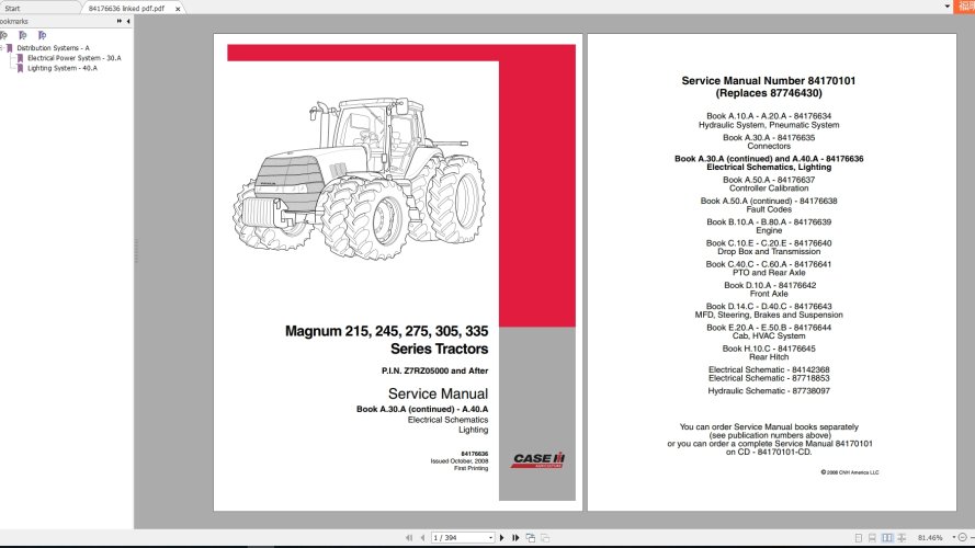 DHT-case-ih-magnum-215-245-275-305-335-series-tractors84176636-service-manual-11140815012026-1.jpg